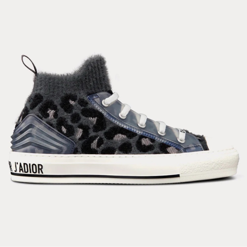 Christian Dior Walk’n’Dior sneakers
